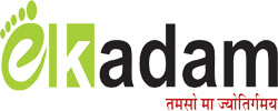 ekkadam logo