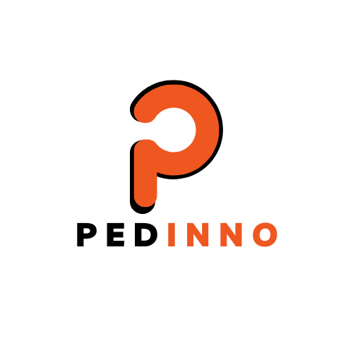 pedinno logo